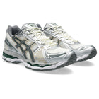 ASICS GEL-Kayano 12.1 'Cream Carbon'