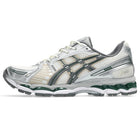 ASICS GEL-Kayano 12.1 'Cream Carbon'