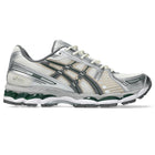 ASICS GEL-Kayano 12.1 'Cream Carbon'