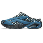 ASICS GEL-Styrax 'Graphite Grey Teal'