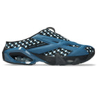 ASICS GEL-Styrax 'Graphite Grey Teal'