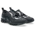 ASICS Cecilie Bahsen X GEL-Quantum 360 I 'Black Black'