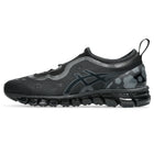 ASICS Cecilie Bahsen X GEL-Quantum 360 I 'Black Black'