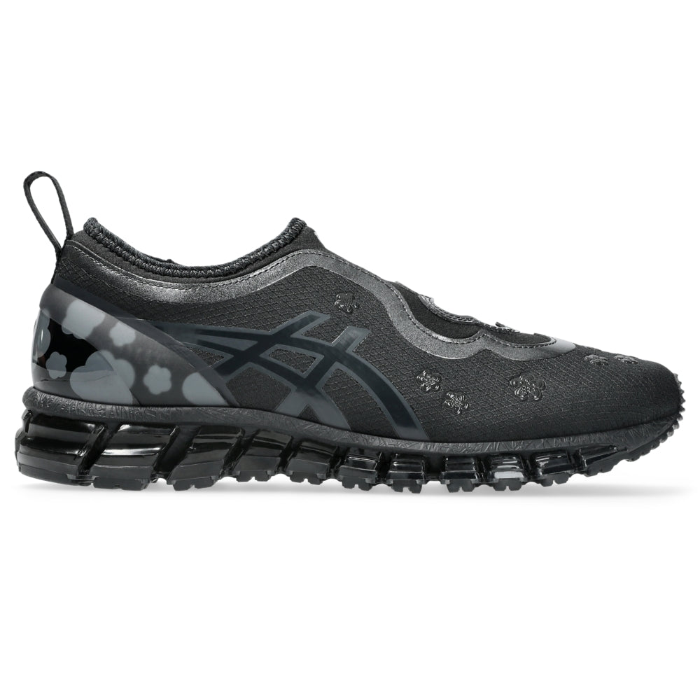 ASICS Cecilie Bahsen X GEL-Quantum 360 I 'Black Black'