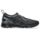 ASICS Cecilie Bahsen X GEL-Quantum 360 I 'Black Black'
