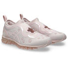 ASICS Cecilie Bahsen X GEL-Quantum 360 I 'Sakuragai Sakuragai'