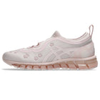 ASICS Cecilie Bahsen X GEL-Quantum 360 I 'Sakuragai Sakuragai'