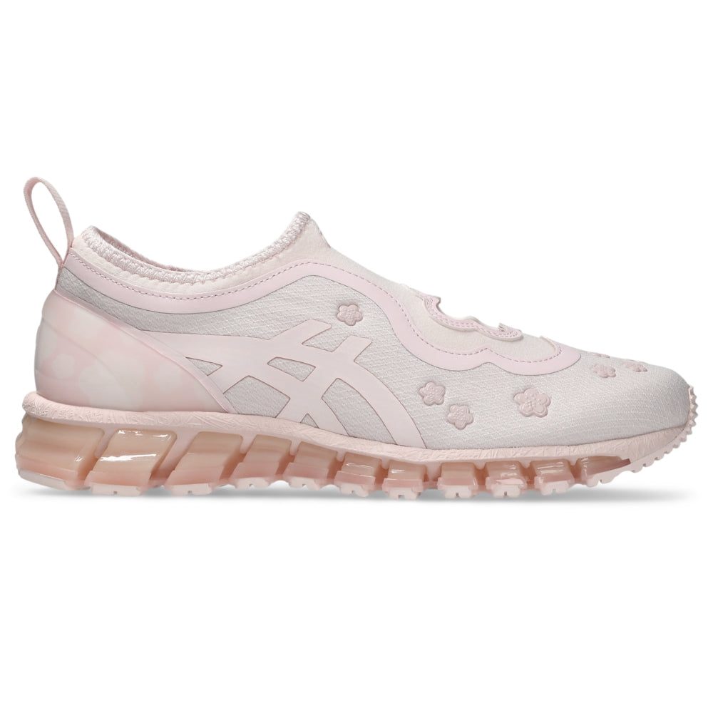 ASICS Cecilie Bahsen X GEL-Quantum 360 I 'Sakuragai Sakuragai'