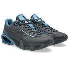 ASICS GEL-Teremoa 'Graphite Grey Ink Teal'
