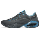 ASICS GEL-Teremoa 'Graphite Grey Ink Teal'