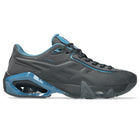 ASICS GEL-Teremoa 'Graphite Grey Ink Teal'