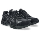 ASICS GEL-K1011 'Black Pure Silver'