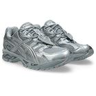 ASICS Kimhekim X GEL-Nimbus 10.1 'Pure Silver Pure Silver'
