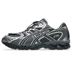 ASICS Unaffected X GEL-Nimbus 10.1 'Silver Black'