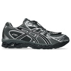 ASICS Unaffected X GEL-Nimbus 10.1 'Silver Black'