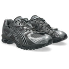 ASICS Unaffected X GEL-Nimbus 10.1 'Gunmetal Black'