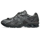 ASICS Unaffected X GEL-Nimbus 10.1 'Gunmetal Black'