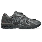 ASICS Unaffected X GEL-Nimbus 10.1 'Gunmetal Black'