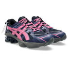 ASICS Yoasobi X GEL-Kinetic Fluent Y 'Midnight Dragon Fruit'