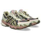 ASICS GEL-Sonoma Tr62 'Obsidian Grey Khaki Beige'