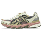 ASICS GEL-Sonoma Tr62 'Obsidian Grey Khaki Beige'