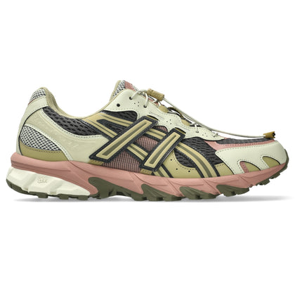 ASICS GEL-Sonoma Tr62 'Obsidian Grey Khaki Beige'