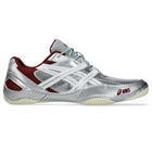 ASICS Hypersync 'Piedmont Grey Pure Silver'