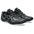 ASICS Hypersync 'Graphite Grey Black'