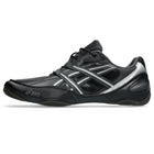 ASICS Hypersync 'Graphite Grey Black'