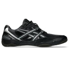 ASICS Hypersync 'Graphite Grey Black'
