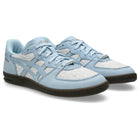 ASICS Skyhand Og 'White Faded Denim'