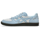 ASICS Skyhand Og 'White Faded Denim'