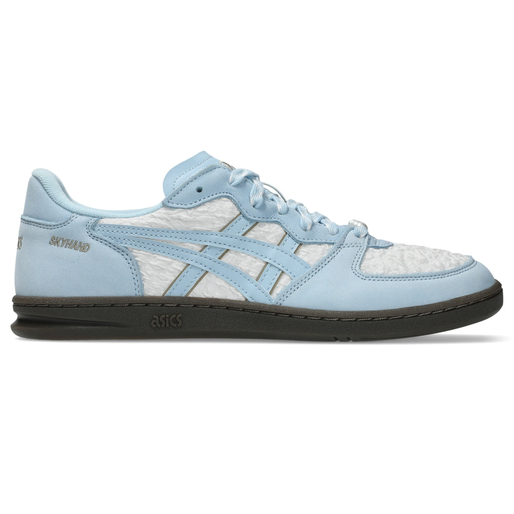 ASICS Skyhand Og 'White Faded Denim'