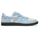 ASICS Skyhand Og 'White Faded Denim'