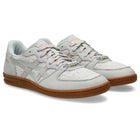 ASICS Skyhand Og 'Blush Glacier Grey'
