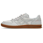 ASICS Skyhand Og 'Blush Glacier Grey'