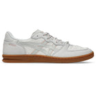 ASICS Skyhand Og 'Blush Glacier Grey'