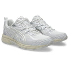 ASICS GEL-Nunobiki 'White Cream'