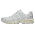 ASICS GEL-Nunobiki 'White Cream'