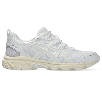 ASICS GEL-Nunobiki 'White Cream'