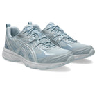 ASICS GEL-Nunobiki 'Storm Cloud White'