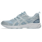 ASICS GEL-Nunobiki 'Storm Cloud White'