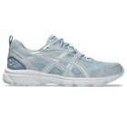 ASICS GEL-Nunobiki 'Storm Cloud White'