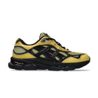 ASICS + HAL Studios GEL-NYC 2.0 'Sulphur Black'