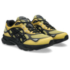 ASICS GEL-Nyc 2.0 Sshs 'Sulphur Black'