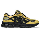 ASICS GEL-Nyc 2.0 Sshs 'Sulphur Black'