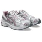ASICS GEL-1130 'White Taro Purple'