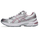 ASICS GEL-1130 'White Taro Purple'