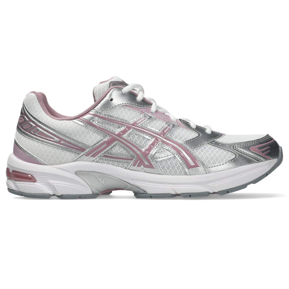 ASICS GEL-1130 'White Taro Purple'