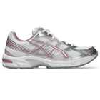 ASICS GEL-1130 'White Taro Purple'